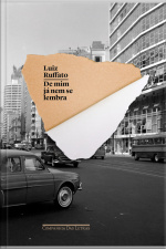 De Mim Já Nem Se Lembra