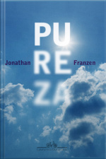 Pureza