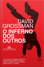 O Inferno Dos Outros