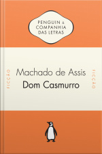Dom Casmurro