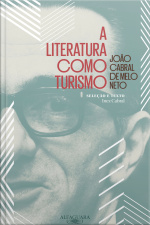 A Literatura Como Turismo