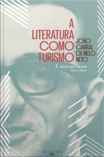A Literatura Como Turismo