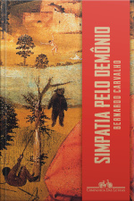 Simpatia Pelo Demônio