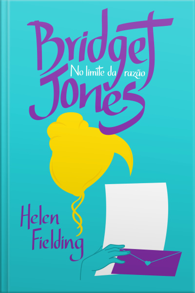 Bridget Jones: No Limite Da Razão