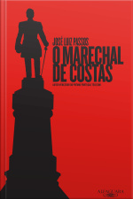 O Marechal De Costas