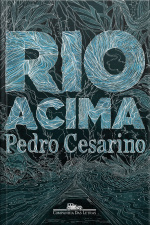 Rio Acima