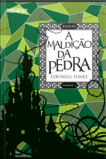 A Maldição Da Pedra