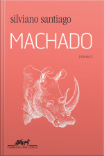 Machado: Romance