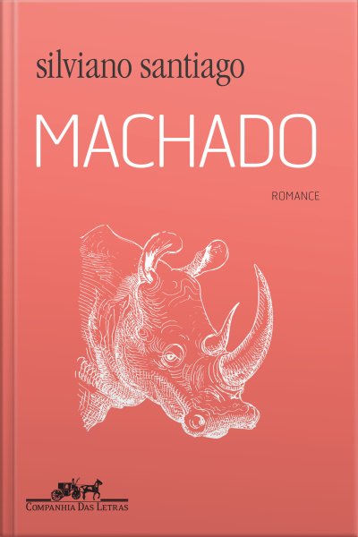 Machado: Romance