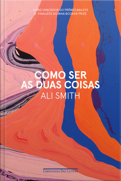 Como Ser As Duas Coisas