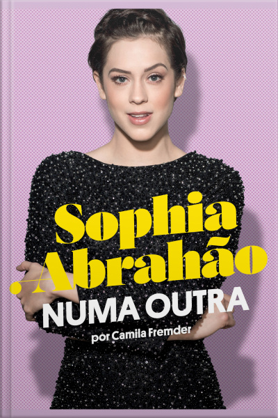 Numa Outra