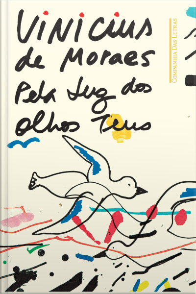 Pela Luz Dos Olhos Teus