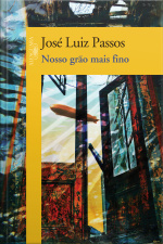 Nosso Grão Mais Fino