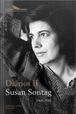 Diários Ii: (1964-1980)