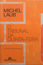 O Tribunal Da Quinta-feira