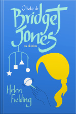 O Bebê De Bridget Jones: Os Diários
