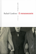 O Remanescente
