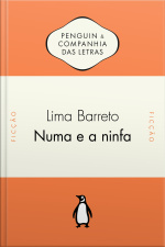 Numa E A Ninfa