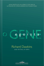 O Gene Egoísta