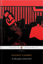 A Educação Sentimental
