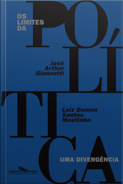 Os Limites Da Política: Uma Divergência