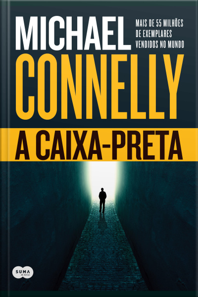 A Caixa-preta