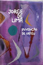 Invenção De Orfeu