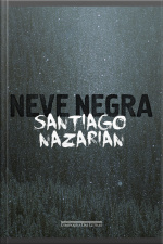 Neve Negra