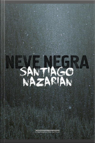 Neve Negra