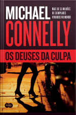 Os Deuses Da Culpa