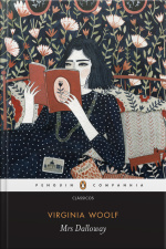 Mrs. Dalloway