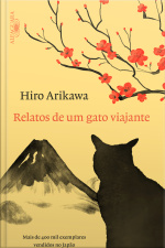 Relatos De Um Gato Viajante