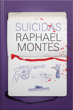 Suicidas