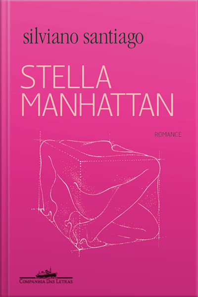 Stella Manhattan: Romance