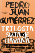 Trilogia Suja De Havana