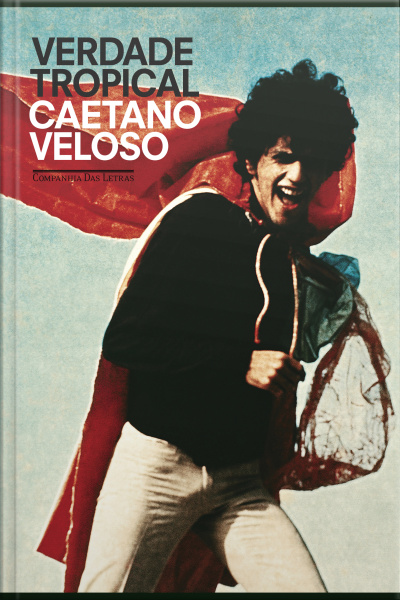 Verdade Tropical: Edição Comemorativa