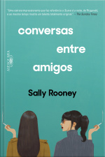 Conversas Entre Amigos