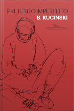 Pretérito Imperfeito