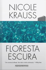 Floresta Escura: Romance
