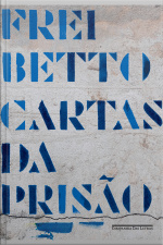 Cartas Da Prisão