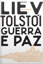 Guerra E Paz