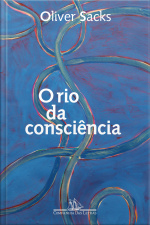 O Rio Da Consciência