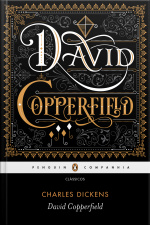David Copperfield