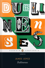 Dublinenses
