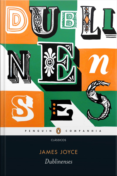 Dublinenses