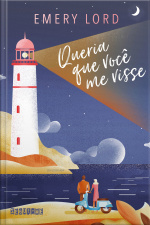 Queria Que Você Me Visse