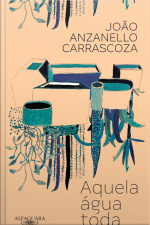 Aquela Água Toda
