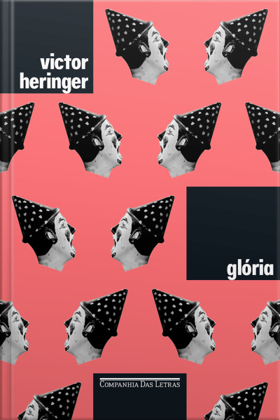 Glória (nova Edição)