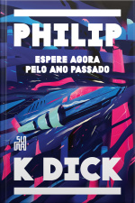 Espere Agora Pelo Ano Passado