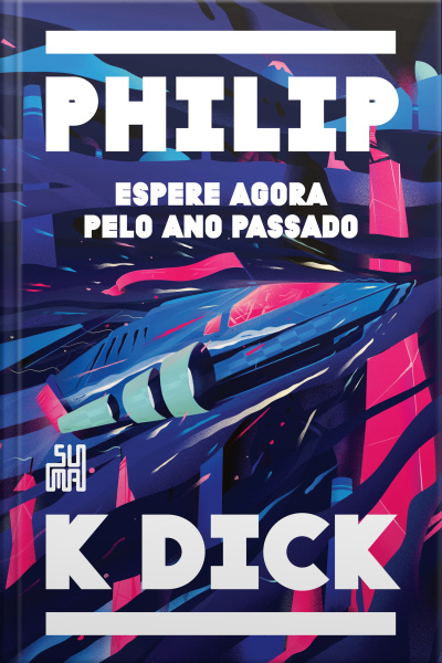 Espere Agora Pelo Ano Passado